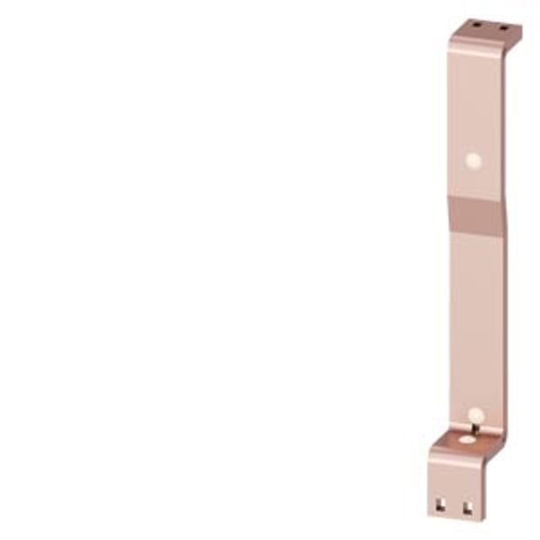 ALPHA 3200 Eco Copper connection AC... image 1