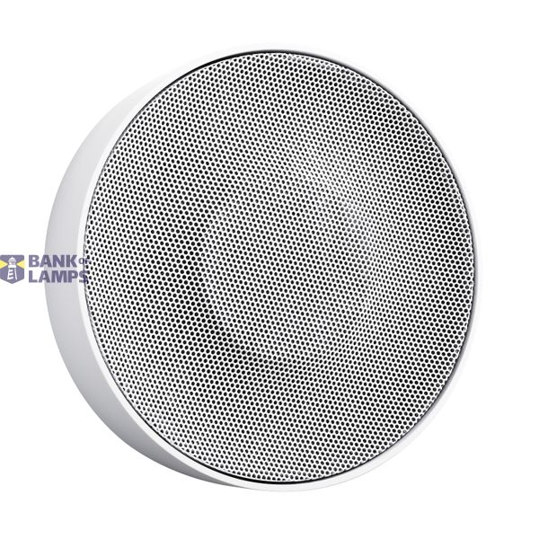 Lampa LED, 3PACK G45 5W E14-WW, 5W, 500lm, 2700K, E14 (33152) image 23