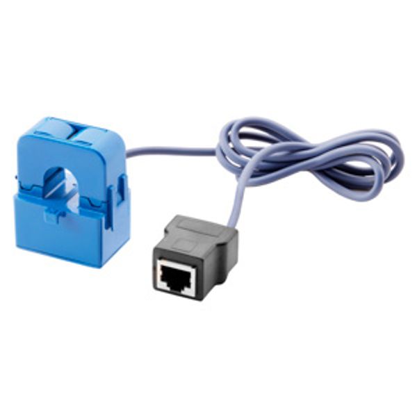 I-CON EVO CT KIT FOR SINGLE-PHASE DLM image 1