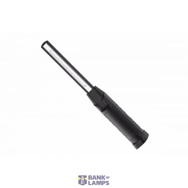 CRANE COB LED image 1
