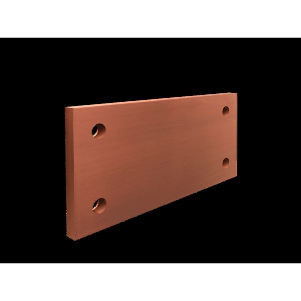 SV longitudinal connector image 2