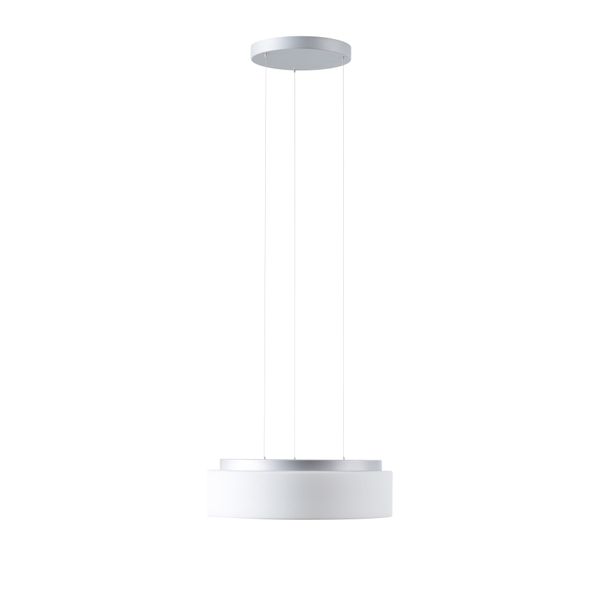 LED-1L16B07ZLE11/413/L100 S 3000 image 1