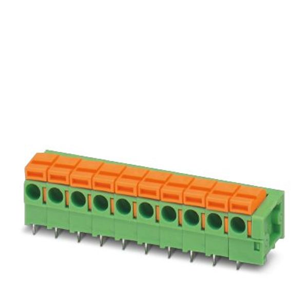 FFKDSA1/H1-5,08-16 - PCB terminal block image 4