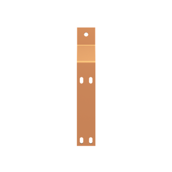 CU OT1250 VMS64H PE/PEN TOP N/PEN BOT image 1