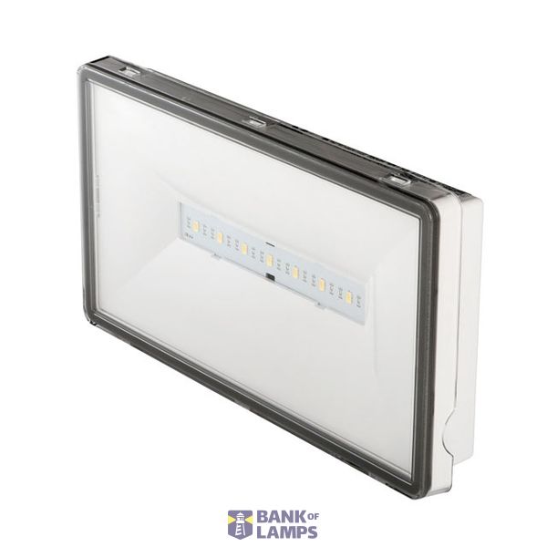 ONTECSM5305MATW Emergency lighting LED image 1