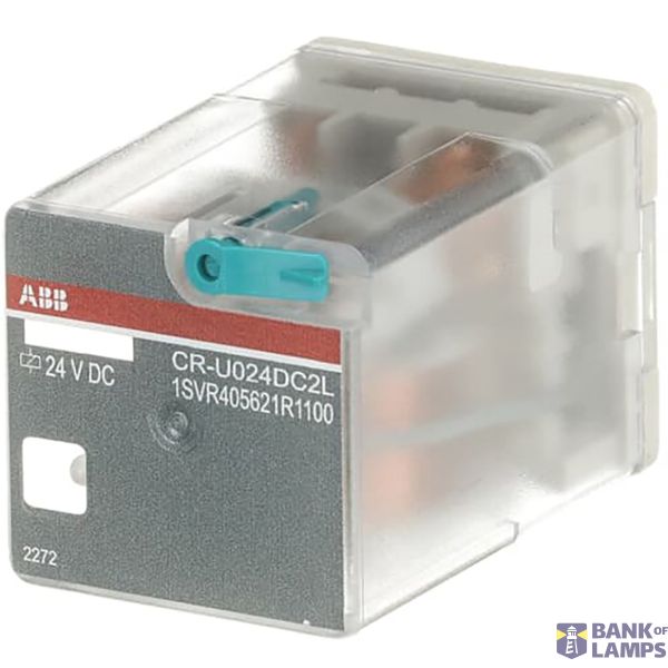 PSc 3/78/10 NH Busbar PSc 3/78/10 NH image 11