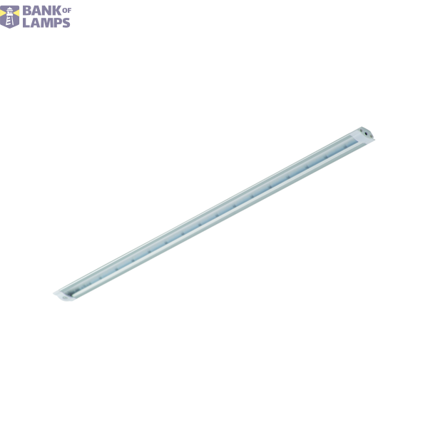 ALS300TDV IP20 3W LED 3K WH image 1