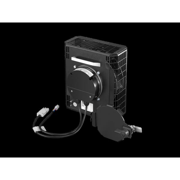 SK fan module, UL image 2