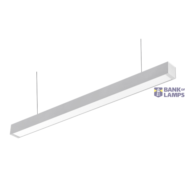 LEDLima L15-36W-4000-DALI-EM3 image 1