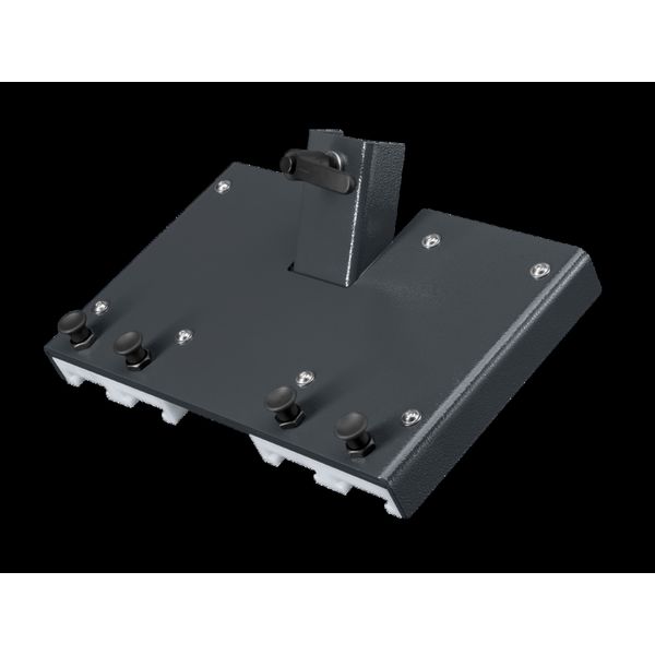 AS WS 540 magazine image 2