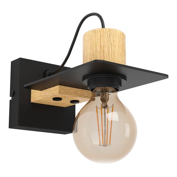 BRAMERTON wall light 43753 image 1