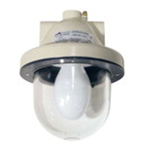 T0-1-8214/I1 Changeoverswitches, T0, 20 A, surface mounting, 1 contact unit(s), Contacts: 2, 45 °, momentary, With 0 (Off) position, with spring-return from both d image 593