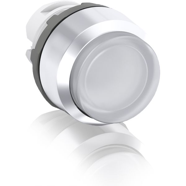 MP4-31C Pushbutton image 1