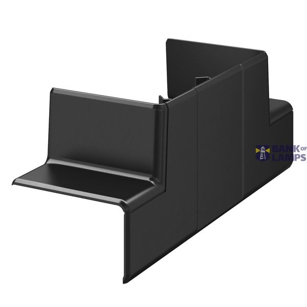 GK-TR53100SW T veida adapters priekš Rapid 45-2 image 1