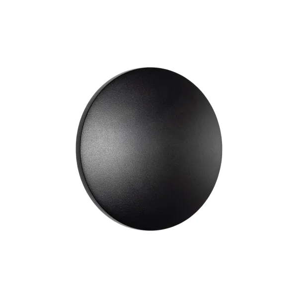 ARIA LED S BLACK image 1