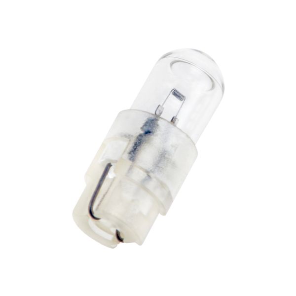 Dental 4.6X11.5 3.5V 740mA image 1