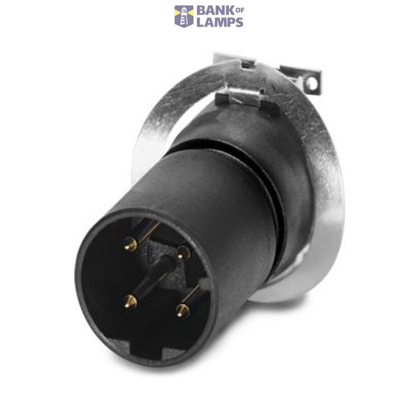 SACC-CI-M12MSD-4P SMD SH T - Contact carrier image 1