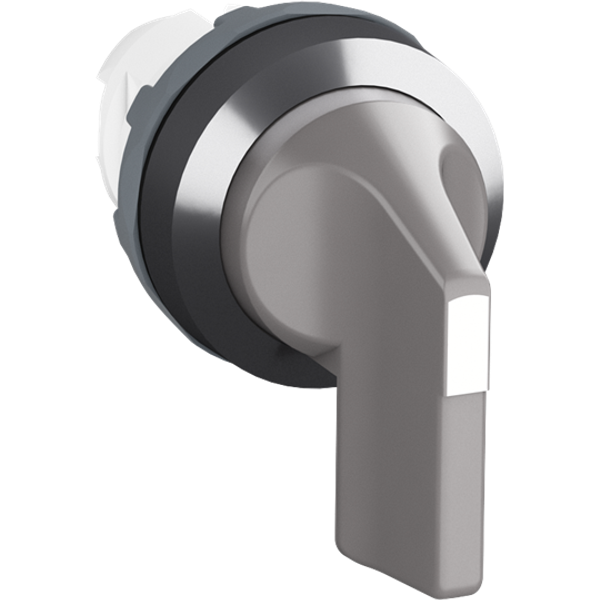 M3SS5-20U Selector Switch image 4