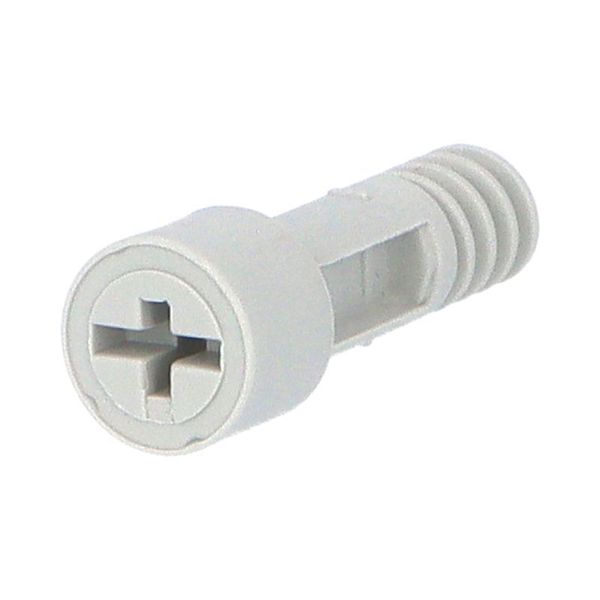 Screw for the ACQUA Combi series image 2