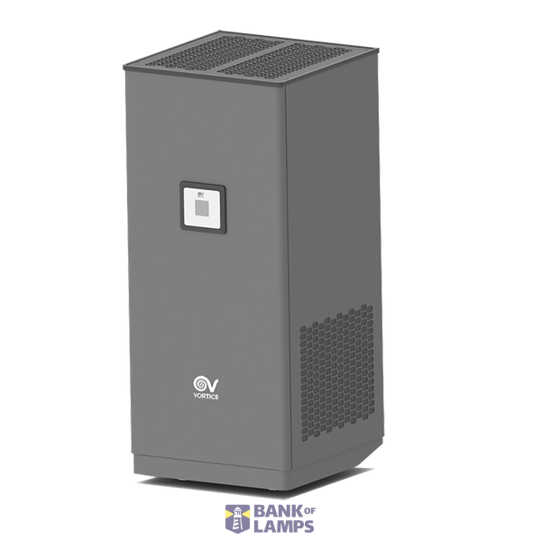 DEPURO PLUS 430 image 2