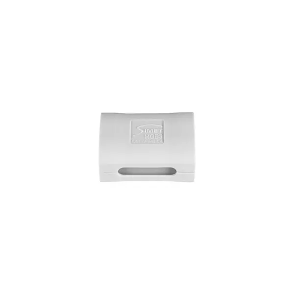 Gel cable joint 3x2,5 MGB3 grey image 2