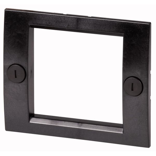 NZM4-XBR Insulating surround, for NZM4 image 1