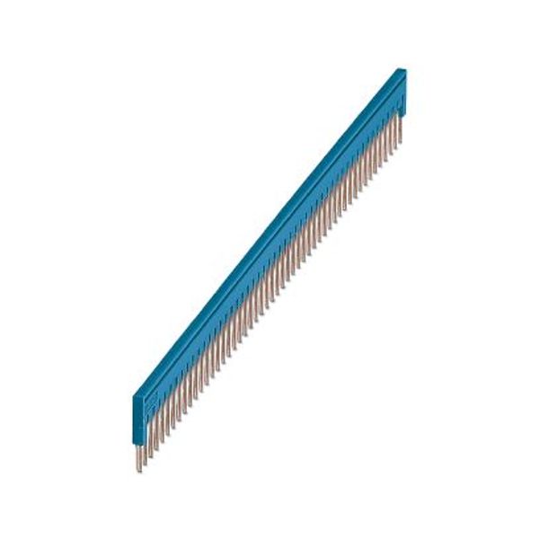 FBS 50-3,5 BU - Plug-in bridge image 1