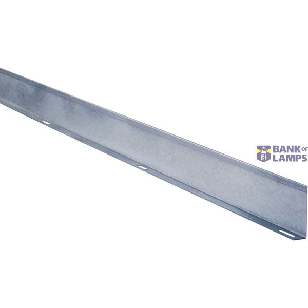 PARTITION BULKHEAD 80 & 105 Zplus image 1