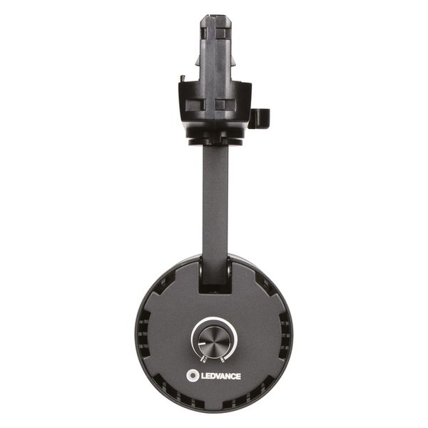 TR SP ZOOM DIM P 20W 940 BK LEDV image 1