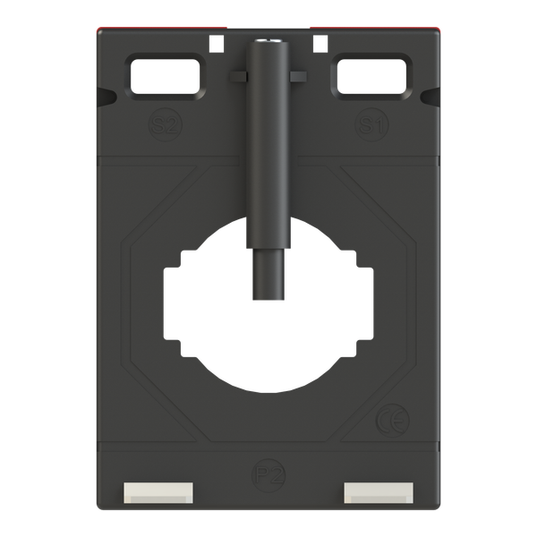 CT1M-3 500 Current Transformer image 1