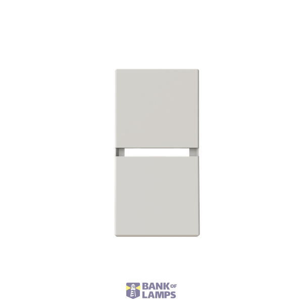 N2109 DN - Cover. generic Illuminable image 1