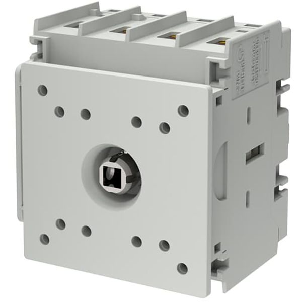 OT63G2-4DSN2 SWITCH DISCONNECTOR image 1