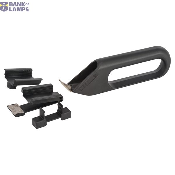 4-piece tacker set image 1