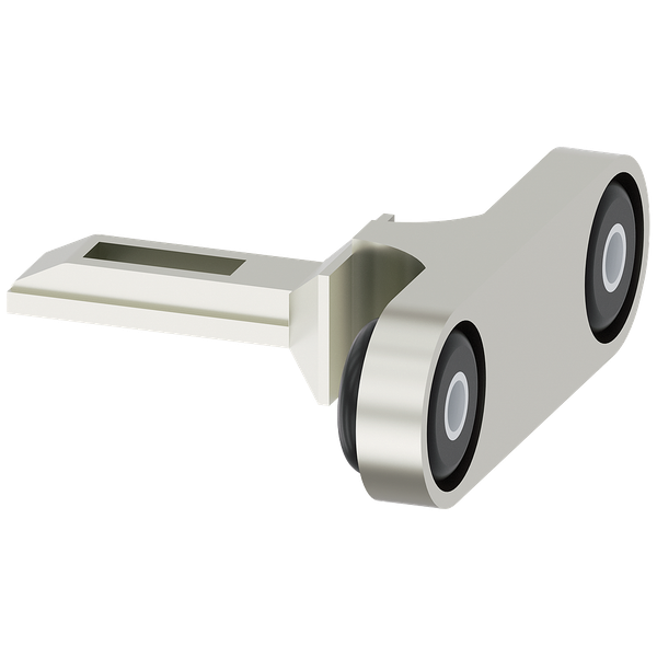 Similar figure image 1