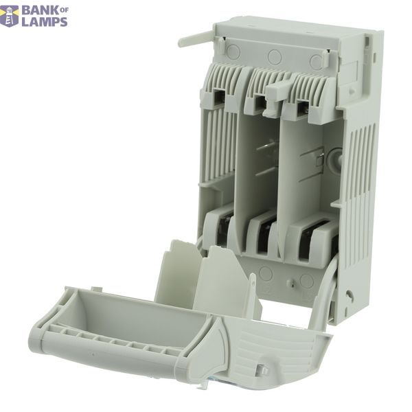 SIZE 1 185mm BUSBAR VERTICAL FSD image 42