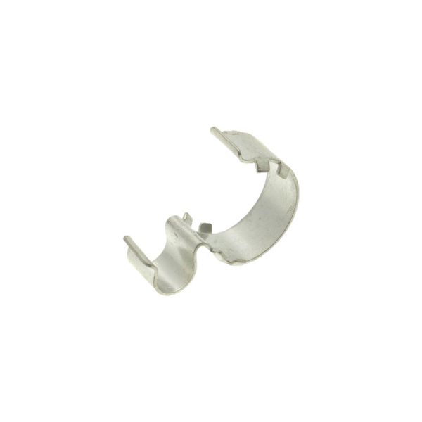 Trip indicator accessory, high speed, BS, ET/LET fixing pack image 6