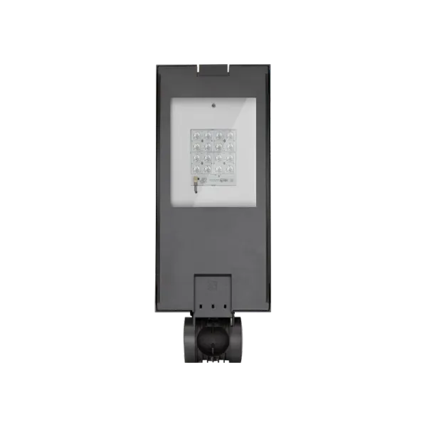 KYRO+1/D76 35 SR/150 730 DALY ANTHRACIET image 3