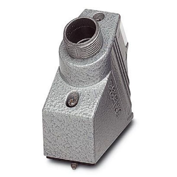 VC-MP-S1-2M6 - Housing image 3