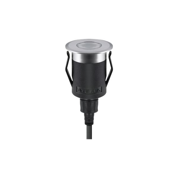 1W | WAY UP INOX | 3000K image 1