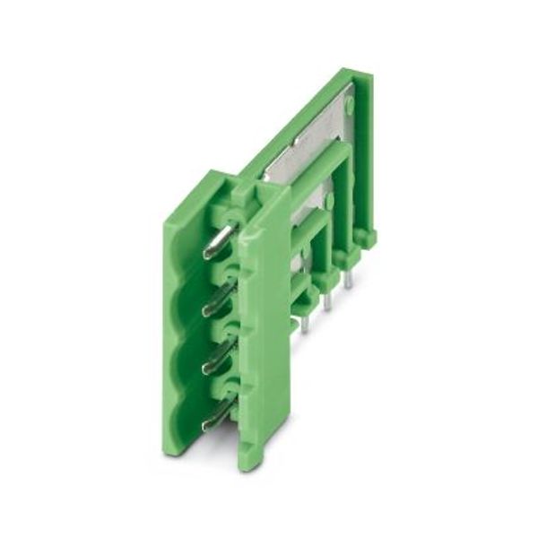 MSTBO 2,5/ 4-GR-5,08 - PCB header image 2