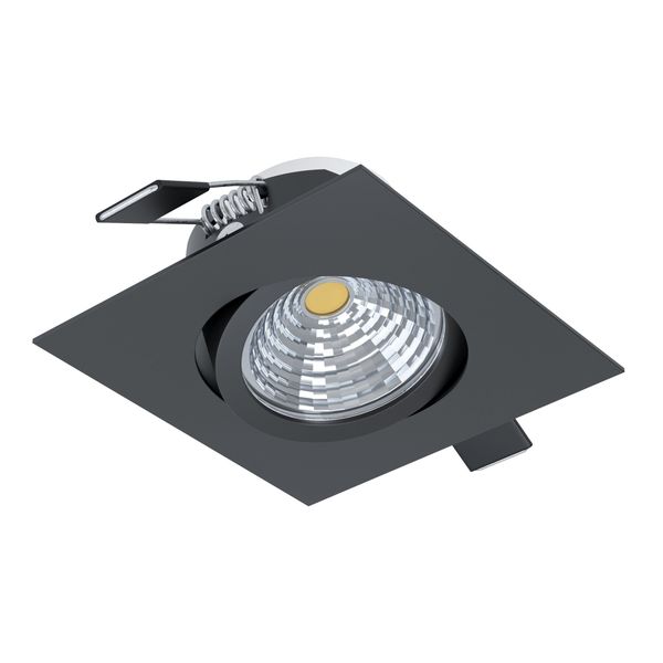SALICETO recessed light 33394 image 1