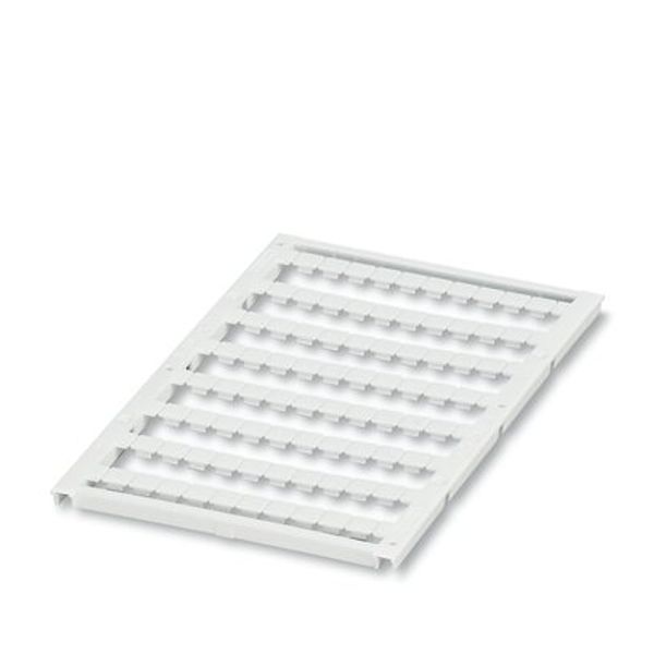 UC1-TMF 6 - Marker for terminal blocks image 7