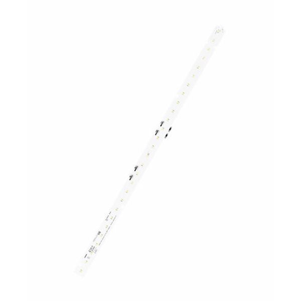 PL-LIN S-Z3 4000-840 560 VS60      OSRAM image 1