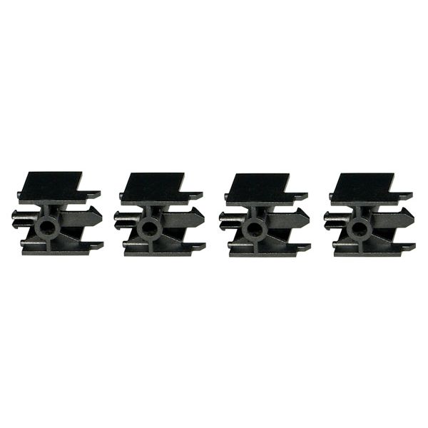 Free place cover clip OD-FS123-CM image 1