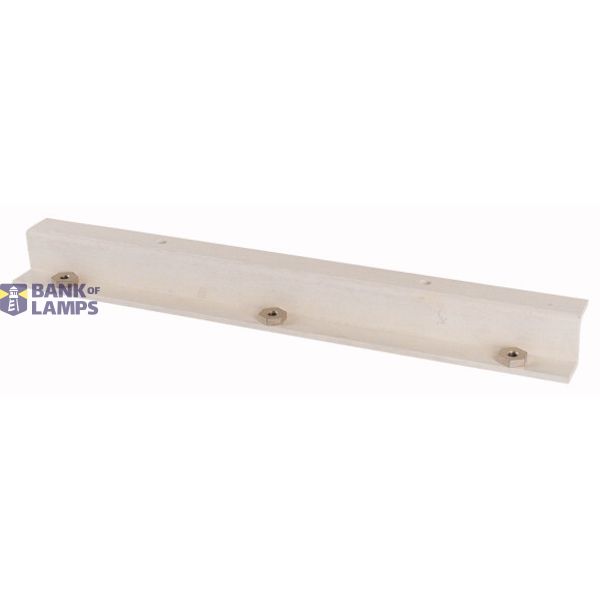 Busbar support, type SM image 1