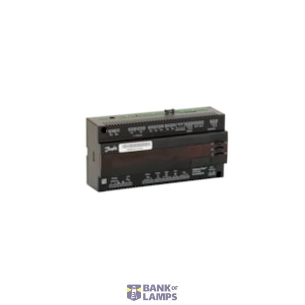 Electrical component, Controller image 1