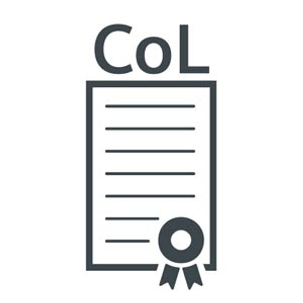 PCS 7 block library, SIMOCODE pro V8.X image 1
