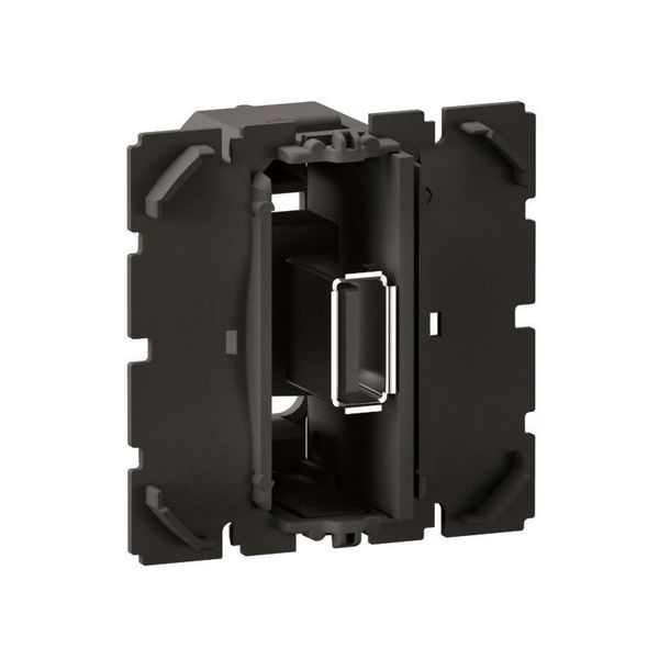 USB SOCKET image 2