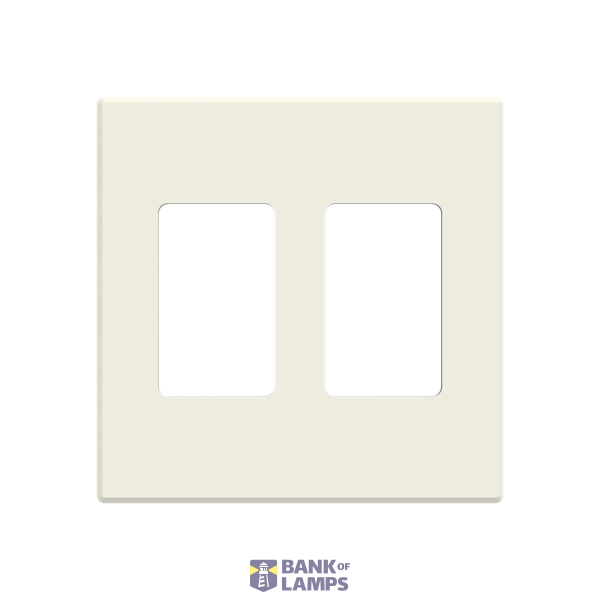double VDI con. unit image 1