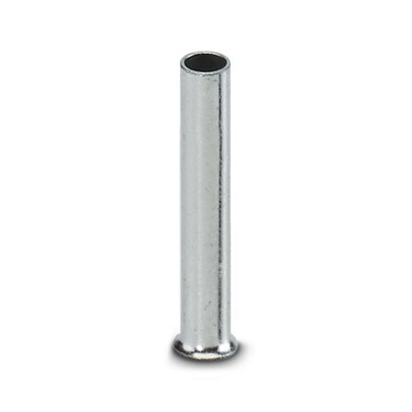 A  1,5 -12 - Ferrule image 3